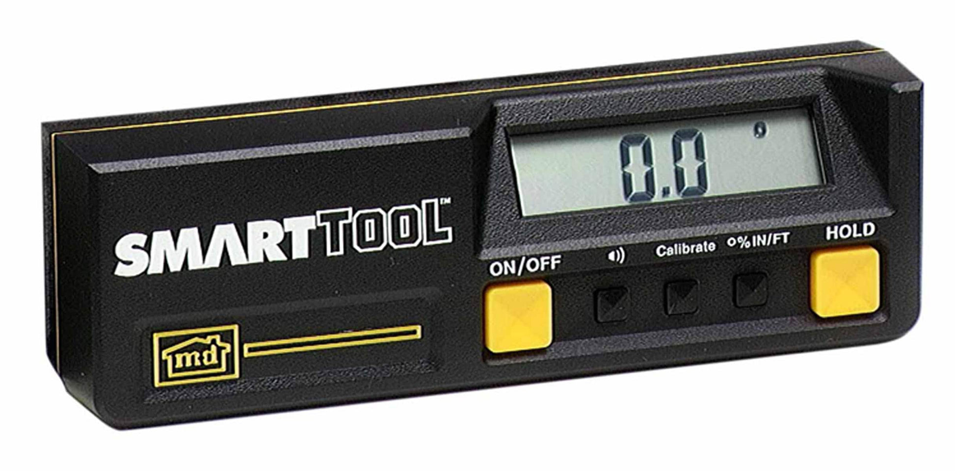 M-D Abs Plastic 92346