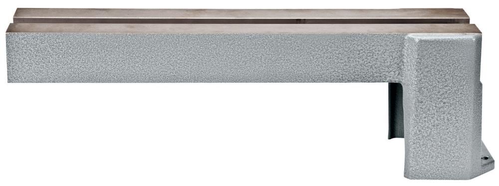 DELTA Delta Midi-Lathe Adjustable Lathe Bed Extension 46-463