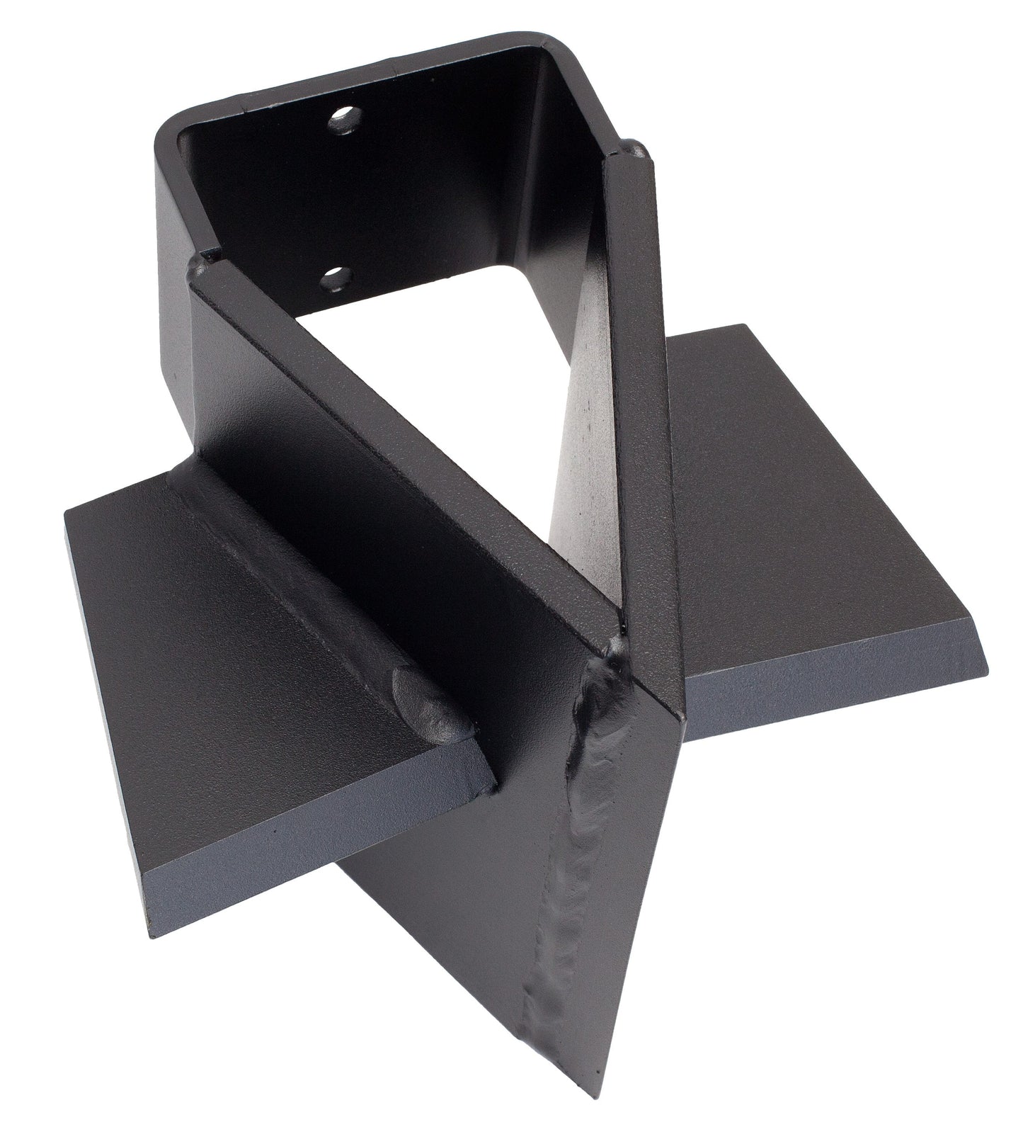 Swisher 4-way Log Splitter Wedge 18840