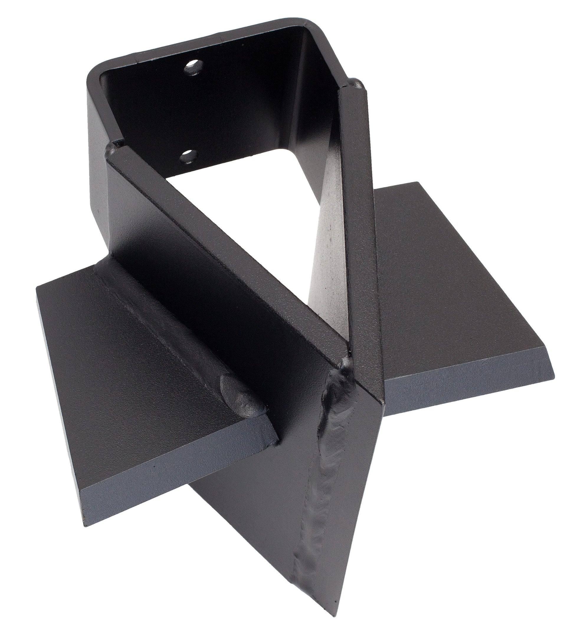 Swisher 4-way Log Splitter Wedge 18840