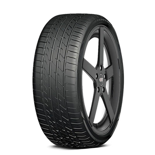 1 Arroyo Grand Sport A/S 255/50R20 109V Performance Tires 55K Mile Warranty AGS073 / 255/50/20 / 2555020