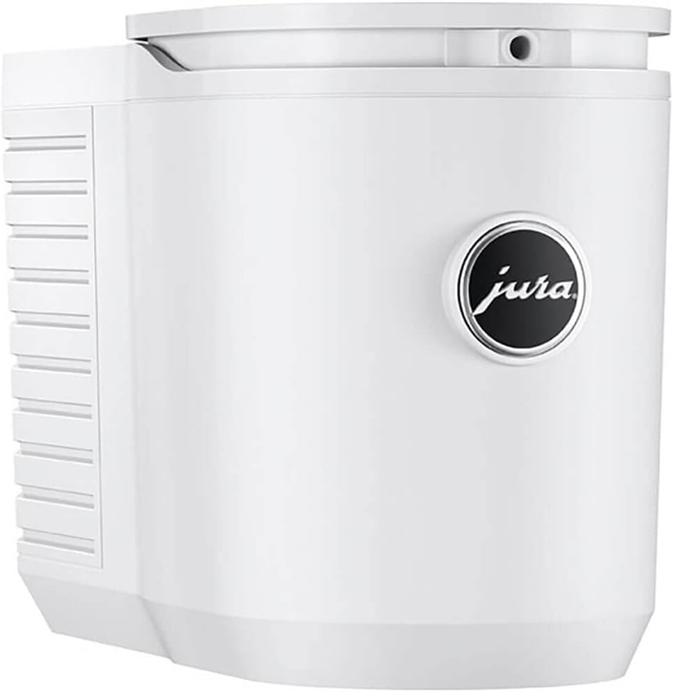 Jura Cool Control 0.6L (20 oz) White 24252