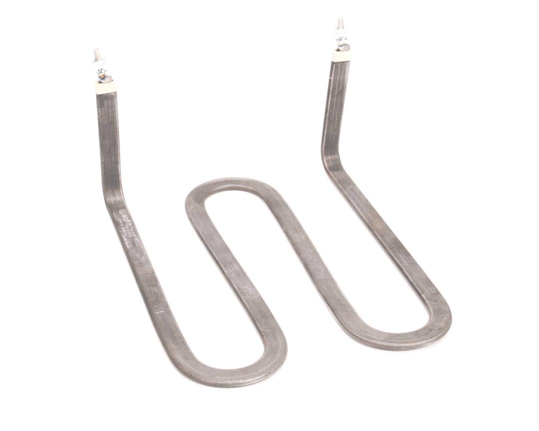 Garland 4516998 240V Inner Element