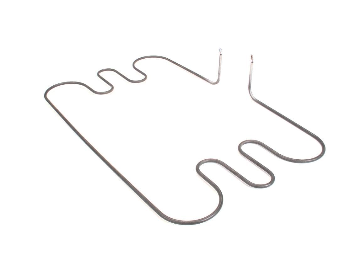 Garland CK1011096 Element Kit, Front, 240V