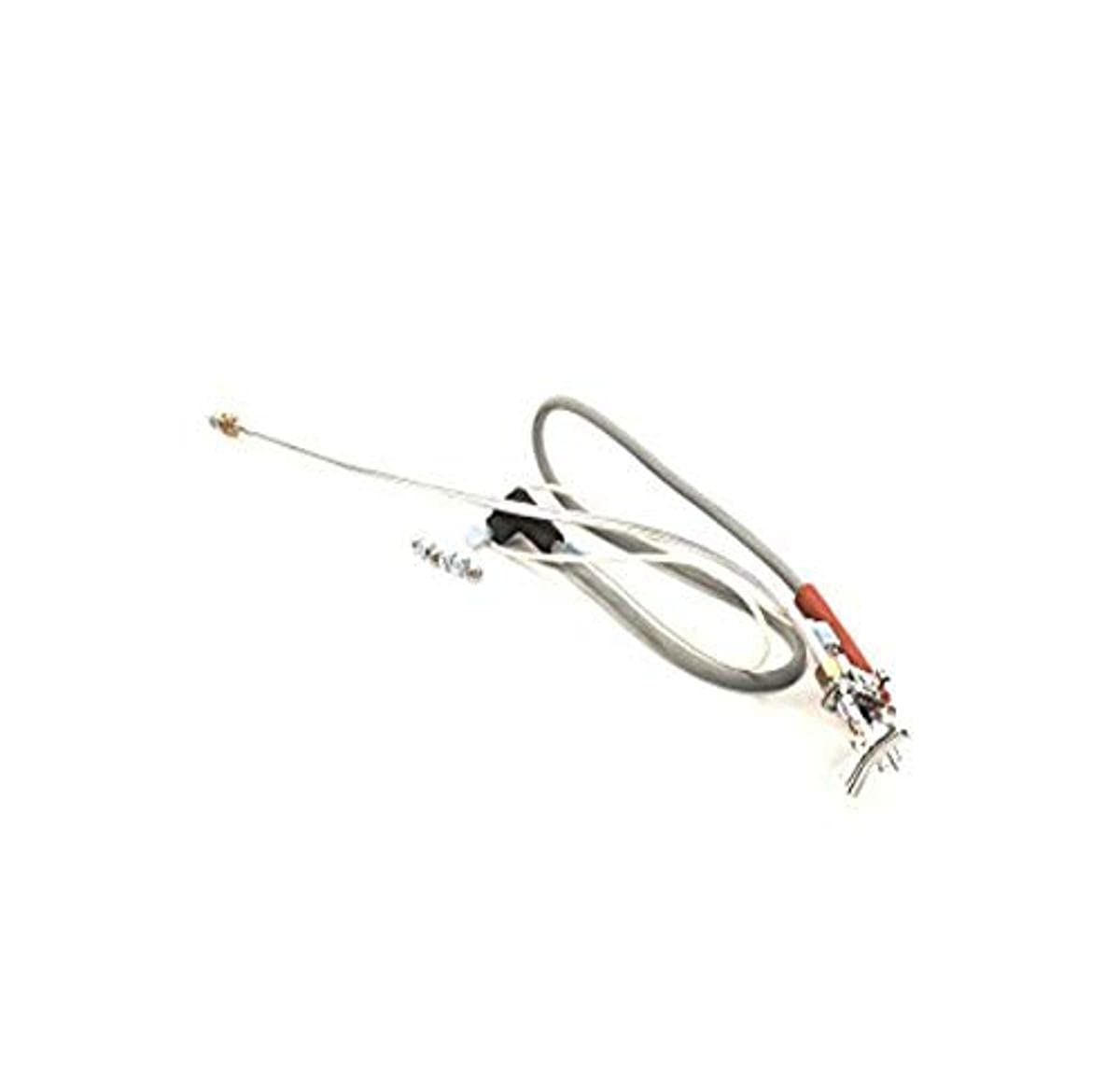 Frymaster 106-1128SP- Genuine OEM Replacement Part