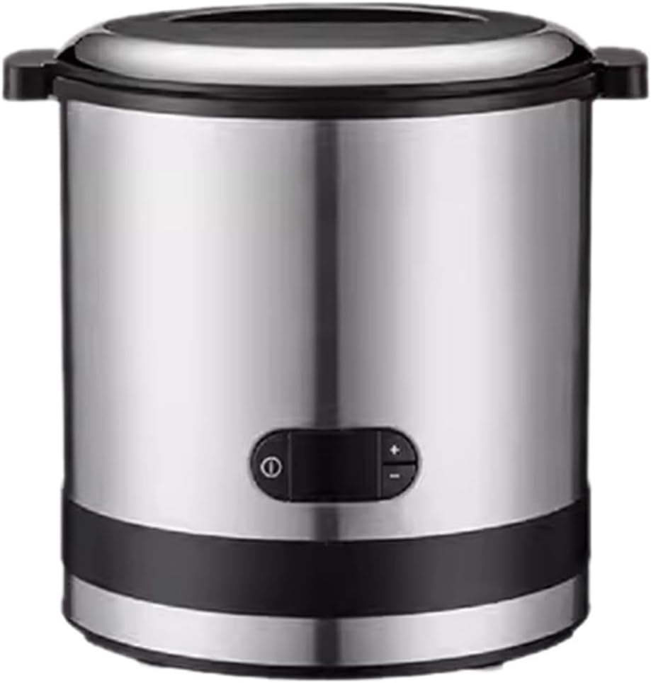 Ice Cream Maker Ice Cream Machine Small Homemade Mini Fruit Ice Cream Machine Sweet Cone Machine Table Top Ice Cream Machine,Fun Kitchen Appliance