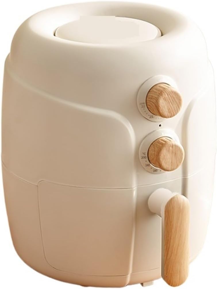 Food essentials and family helpers Smart Air Fryer Oil-free Electric Fryer French Fries Machine Oven Fryer Integrated Air Fryer Oven Deep Fryer Smart assistant Enjoy life