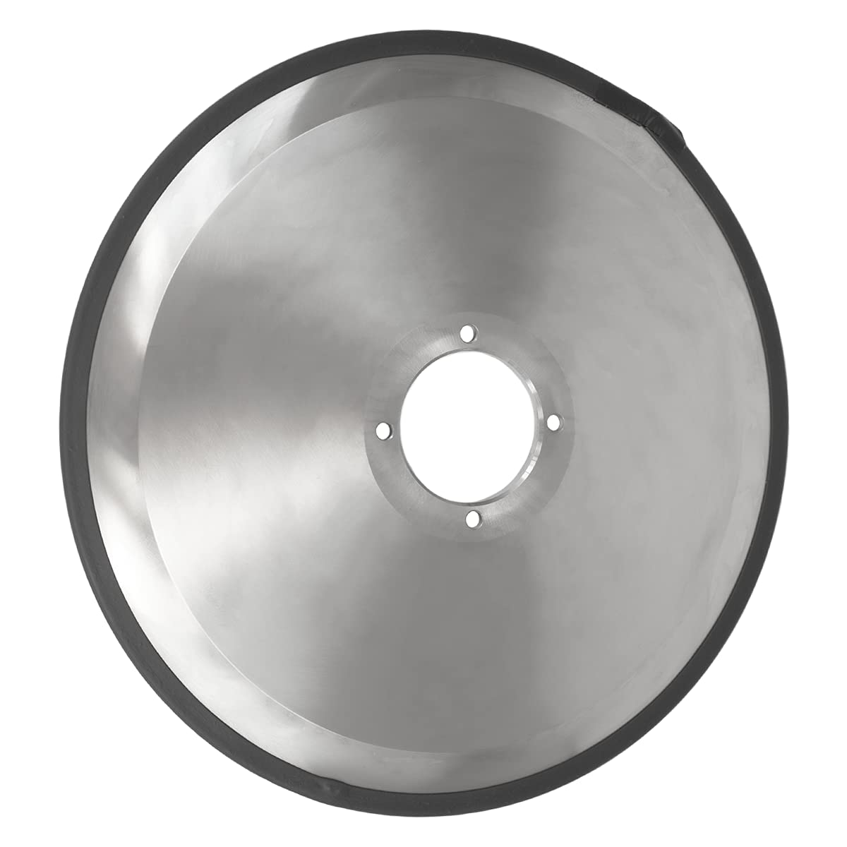 USK-1 Meat Slicer Knife Blade for Berkel 827 and 827A slicers