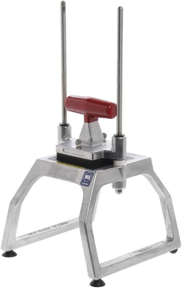 Vollrath (15002) 1/2" Dice Redco Instacut™ 3.5