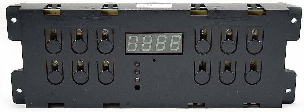 FRIGIDAIRE Series 316557203 Clock/Timer