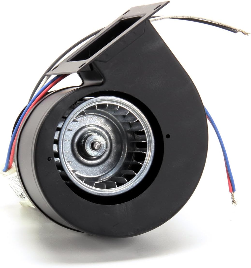 Star Blower, Fan/Hfd-2A,Hfd-3A 2U-Z3412 - Genuine OEM Replacement Part