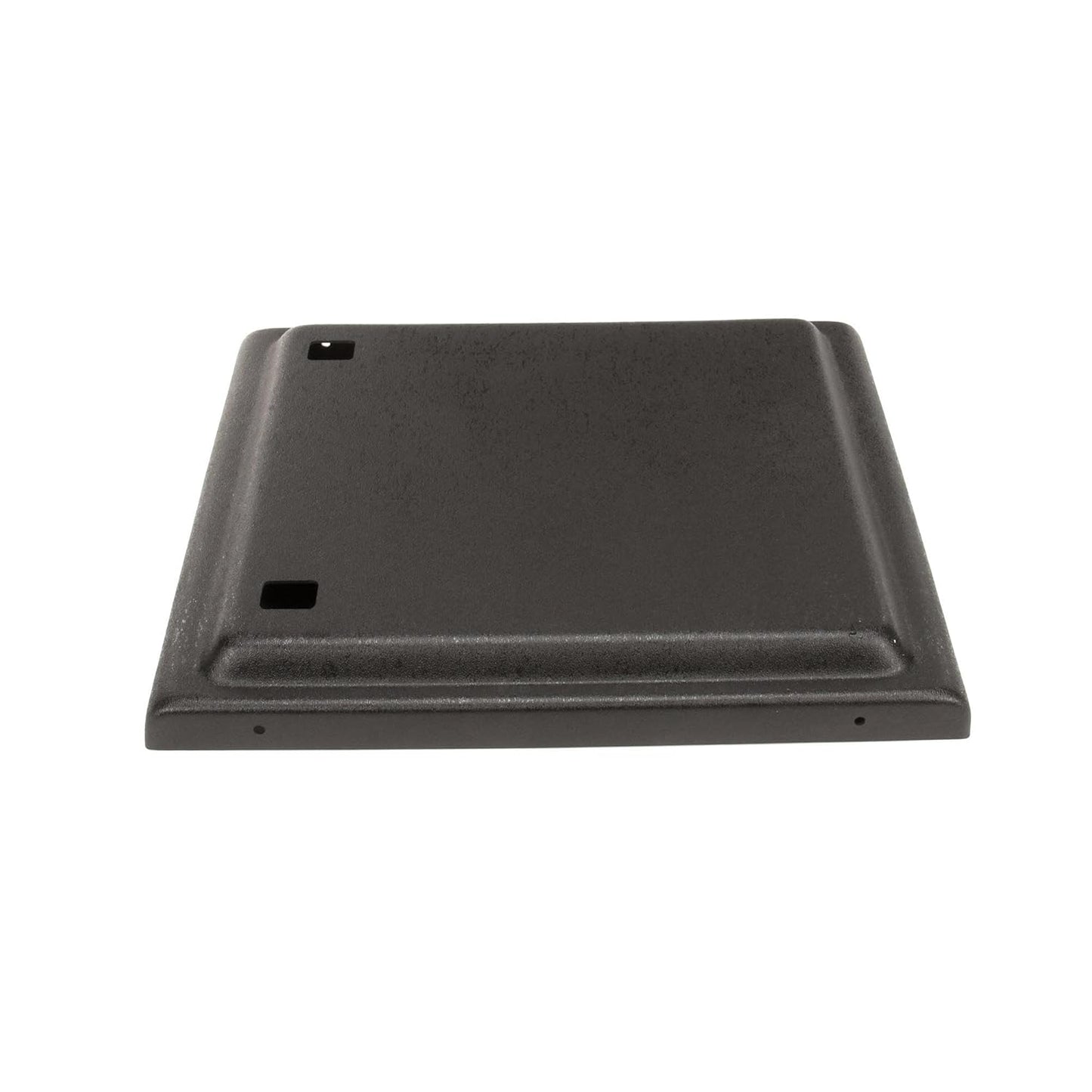 Star 2L-Z4857 Door Hpd2