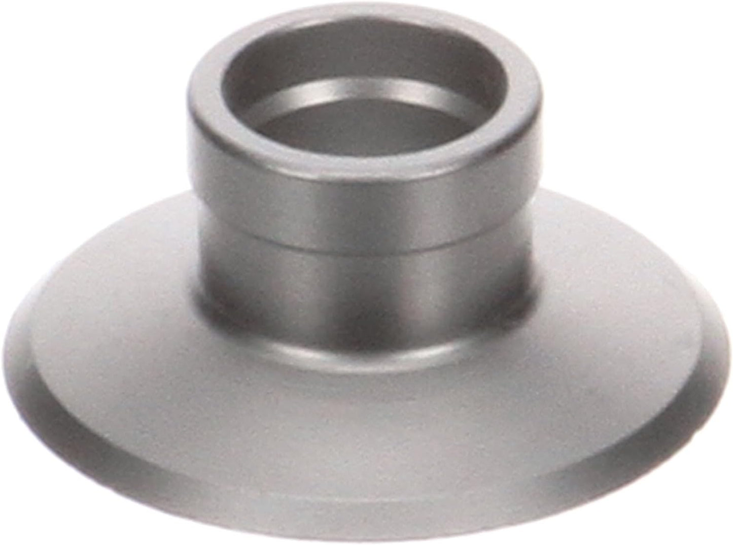 Edlund K045SP Single Pack Knife