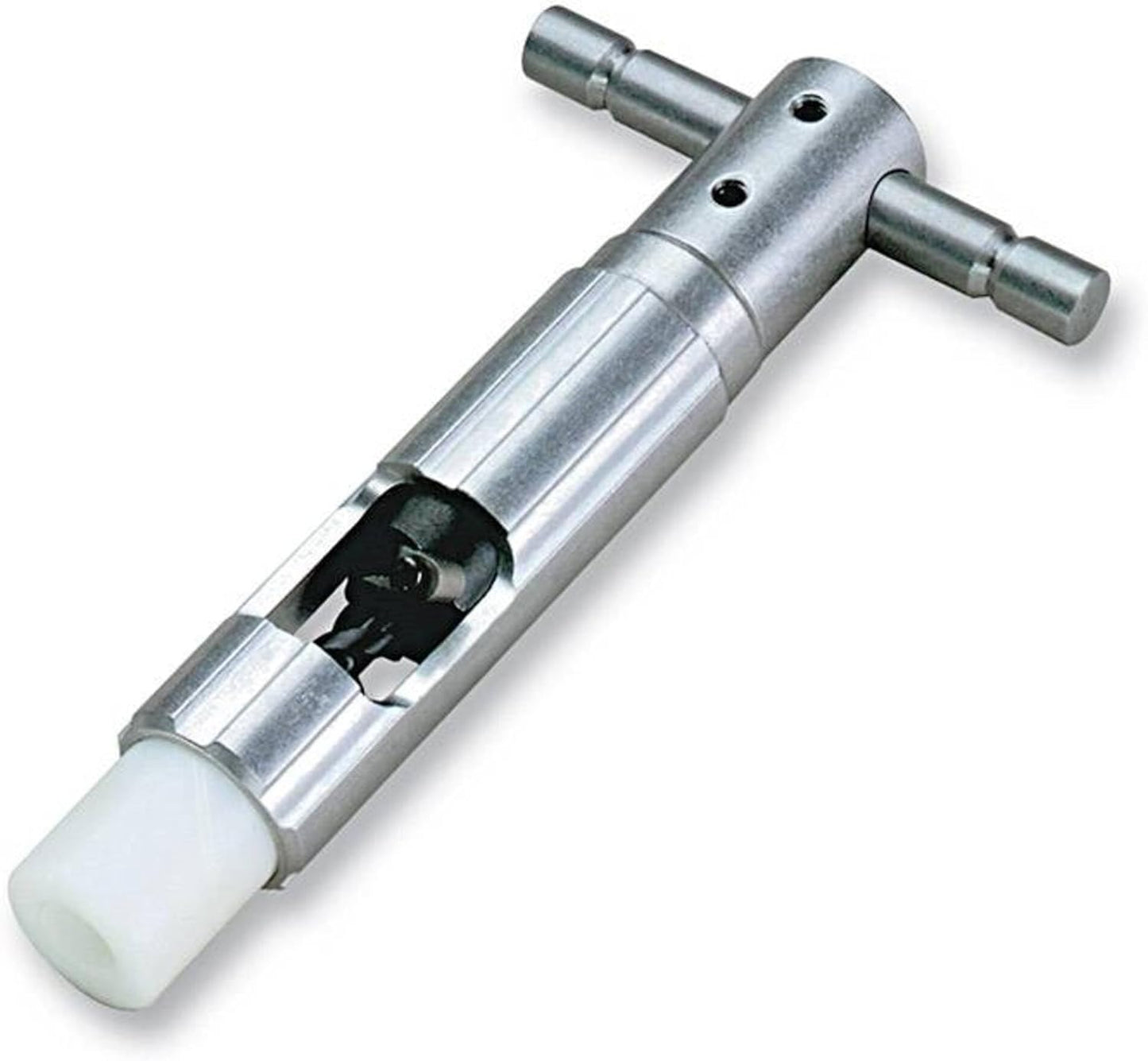 CST-650MC Coring Tool,CST-650MC