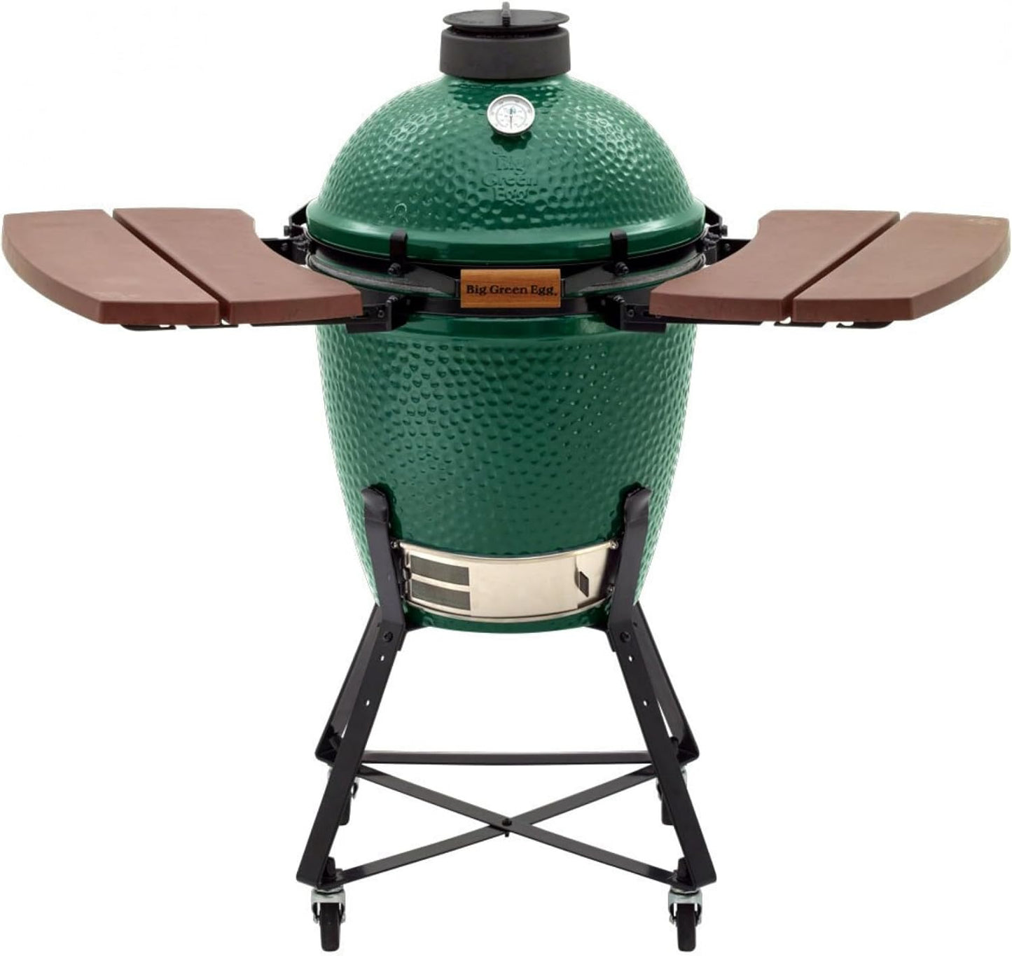 APPLIANCE FACTORY PARTS EXPERTS IN BBQ, HUMIDIFIER, & APPLIANCE PARTS Grill Part - 115416