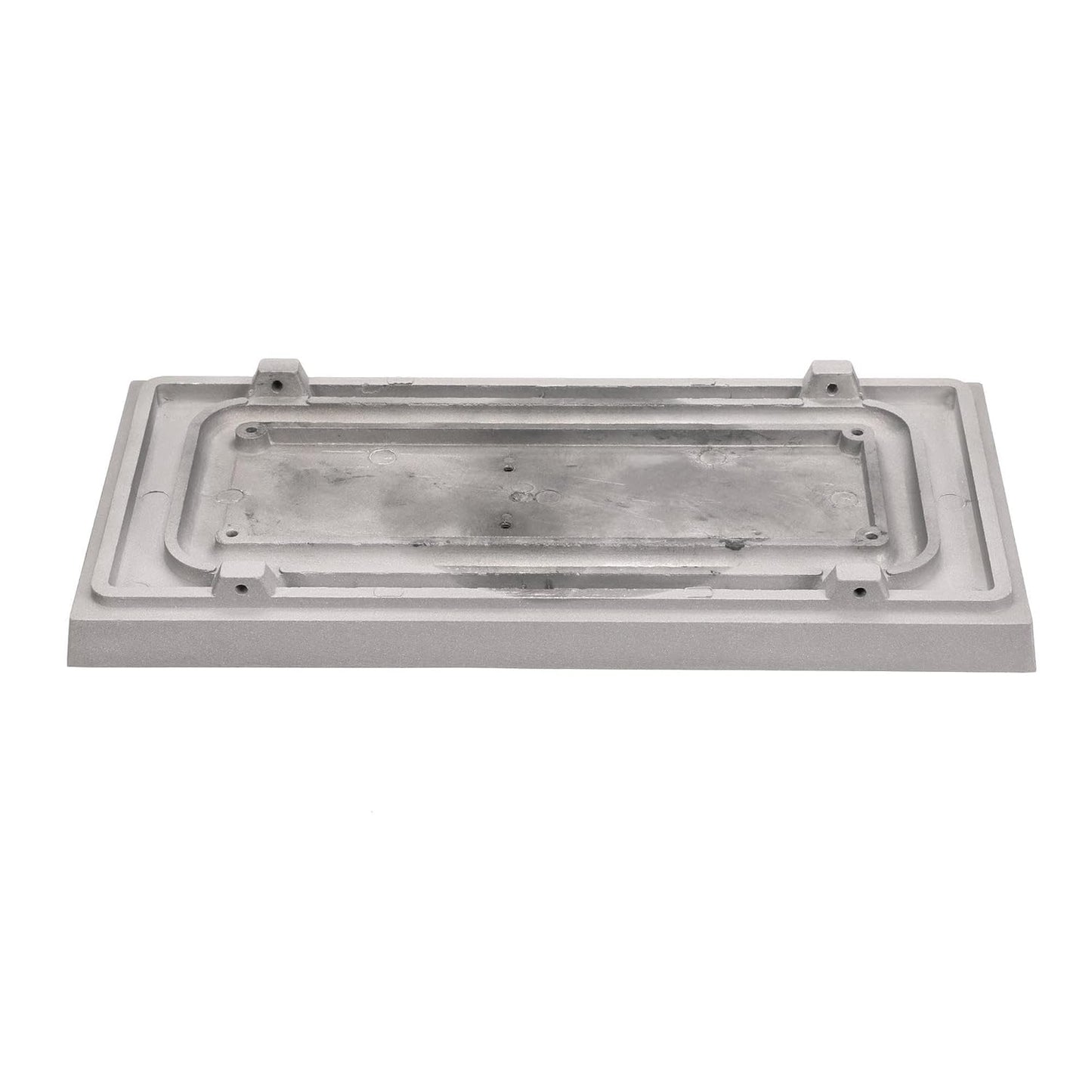 Star 2F-Z16421 Casting14Stsmpol.