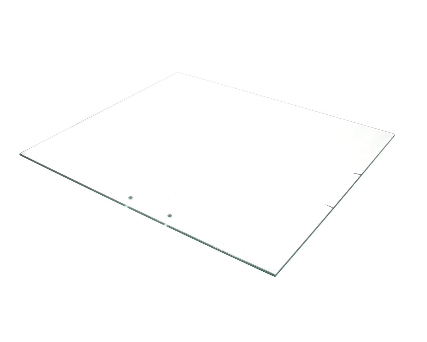 Star 2Q-Y6203 Glass Door, 21.68X18.93