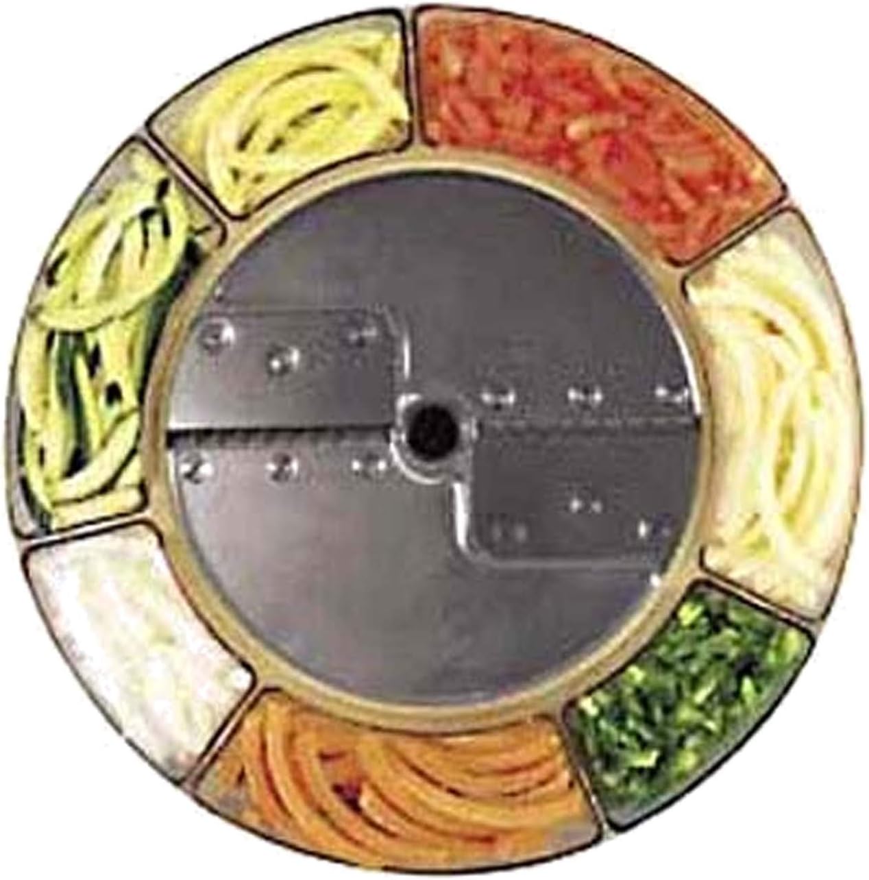 Robot Coupe 27067 Julienne Disc