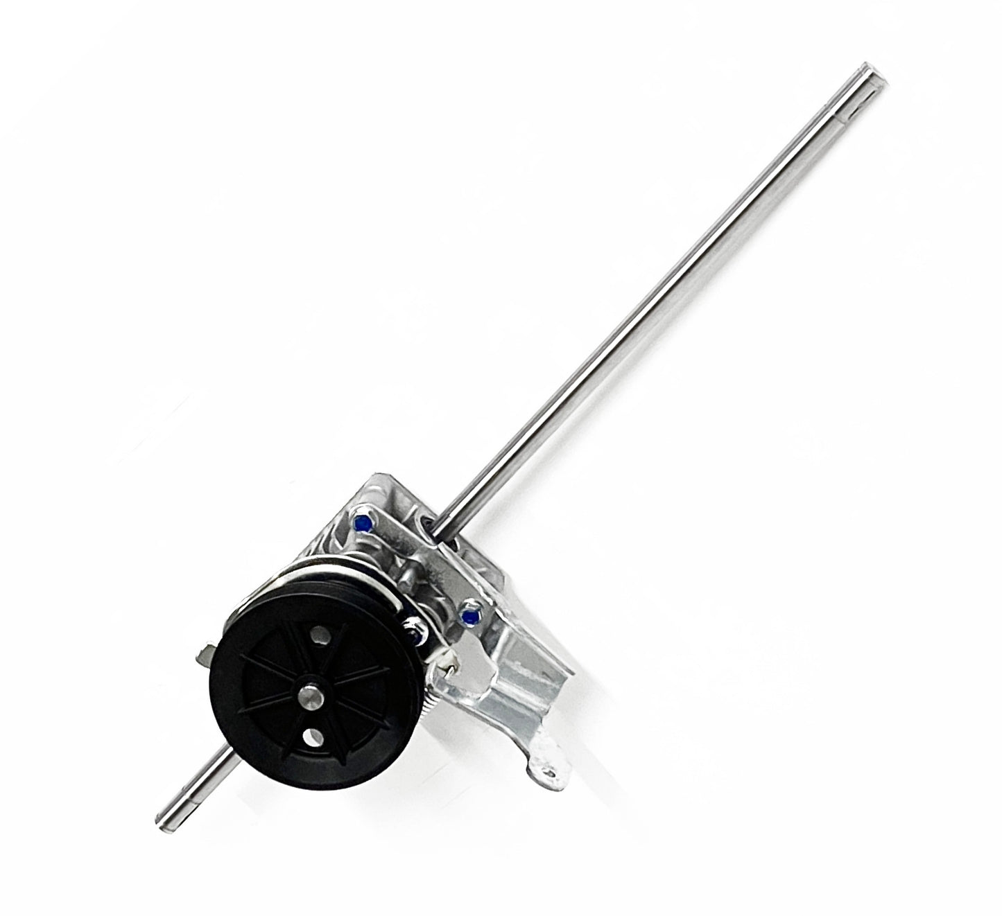 Honda Transmission for Walk-behind Mower 20001-VL0-M00