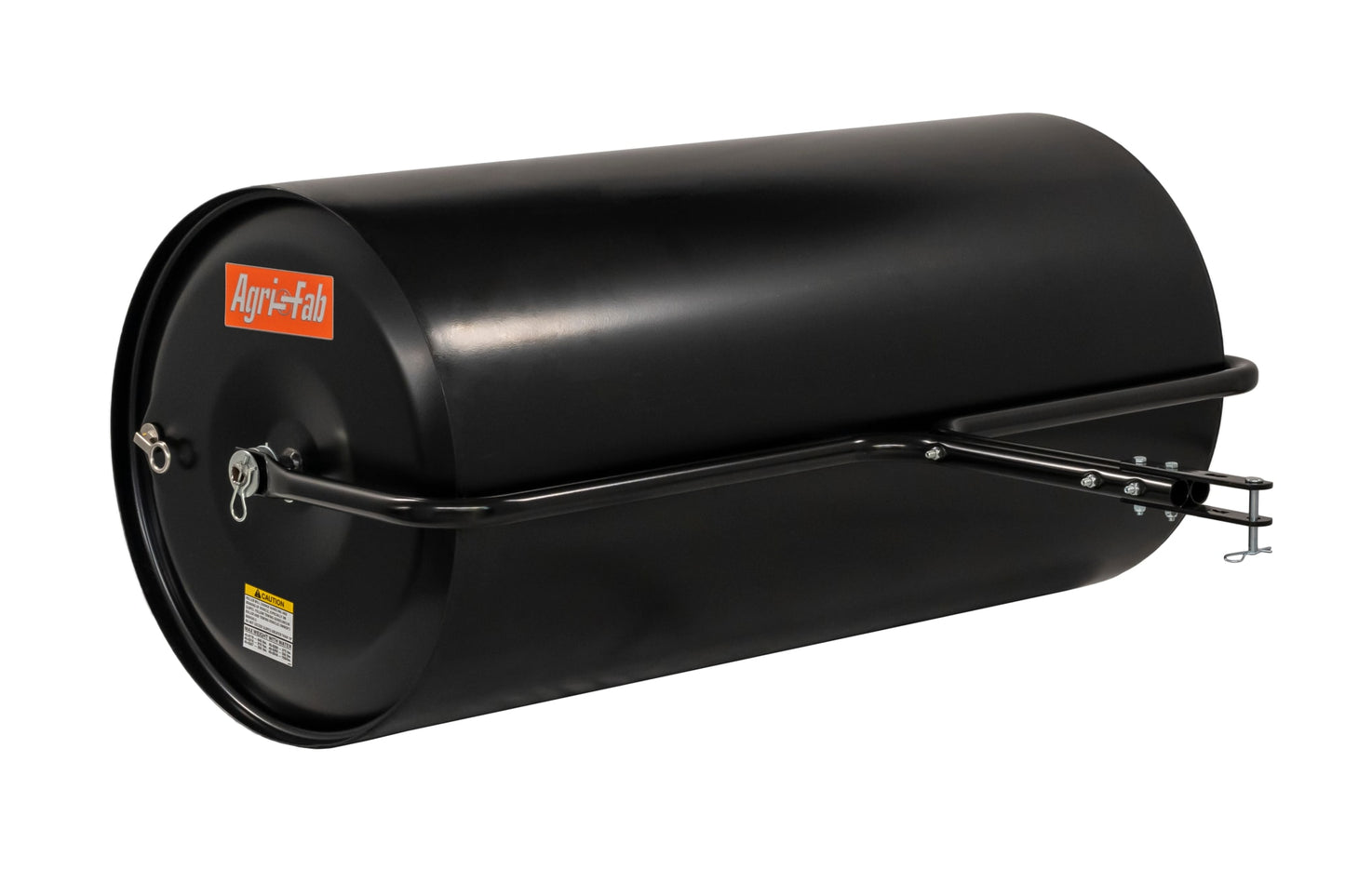 Agri-Fab Steel Lawn Roller 45-0216C
