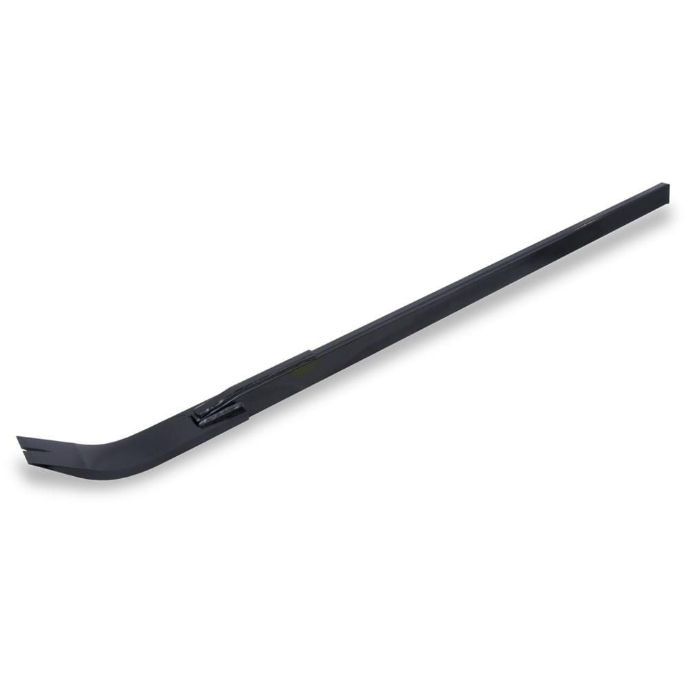 Marshalltown Big Bad Monster 56-in Steel Pry Bar 10064