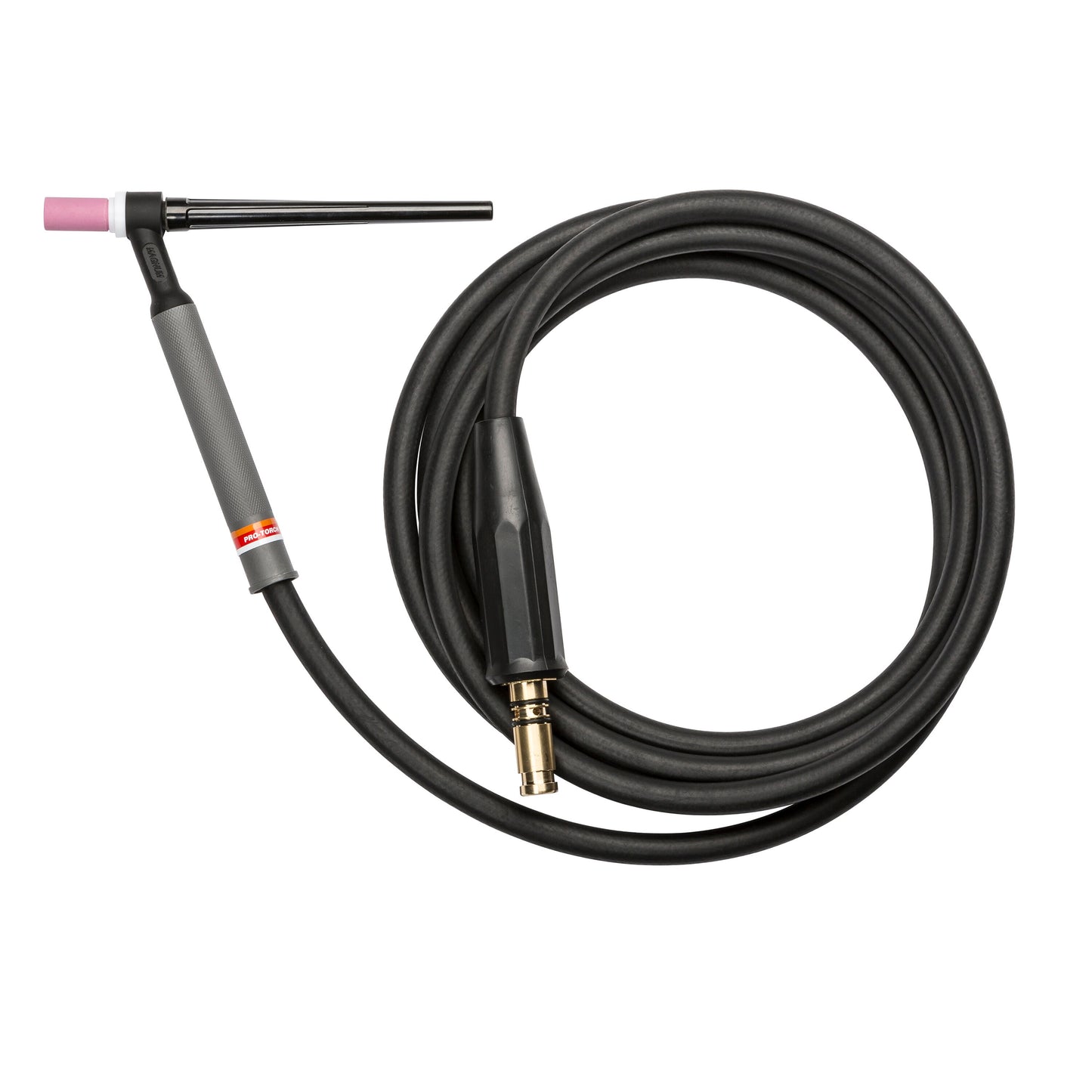 Lincoln Electric Tig Torch K1782-16