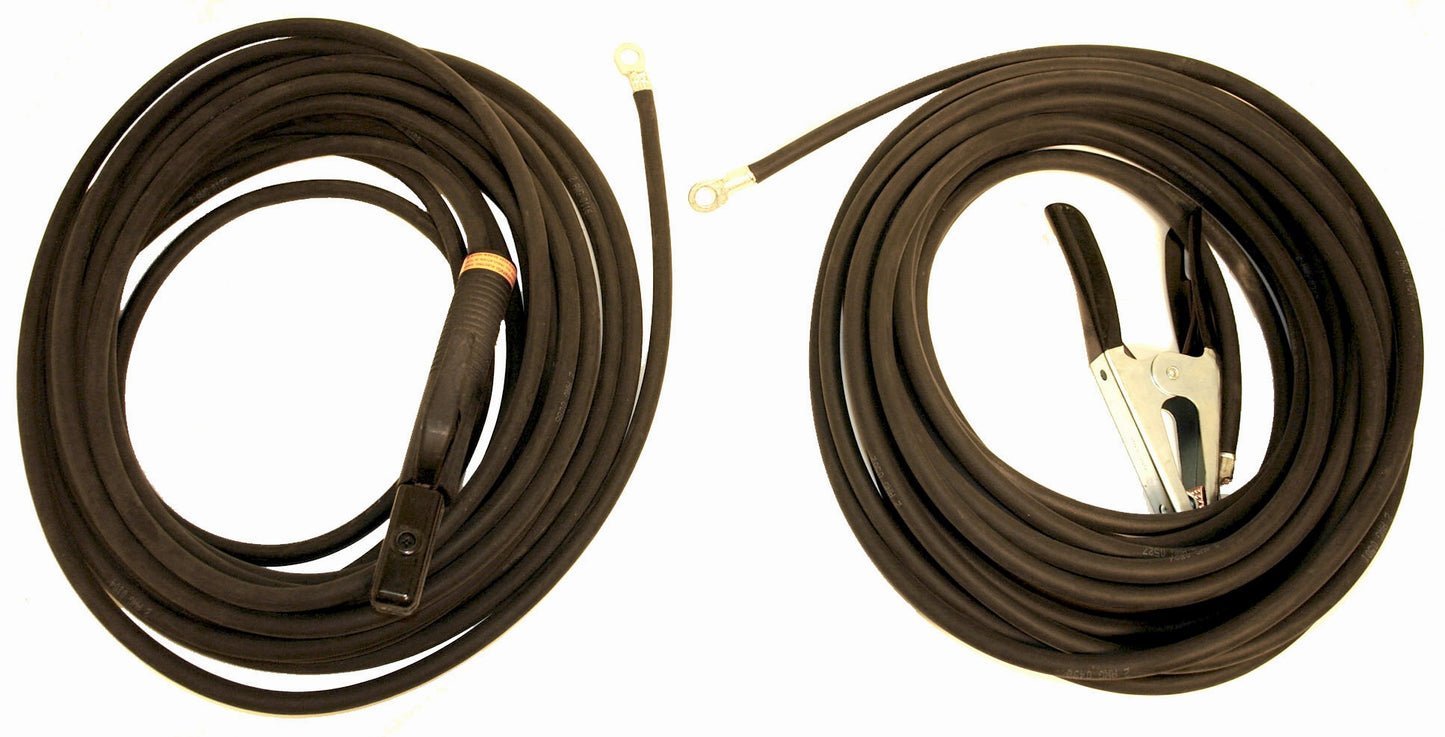 Hobart Welding Cable 195195