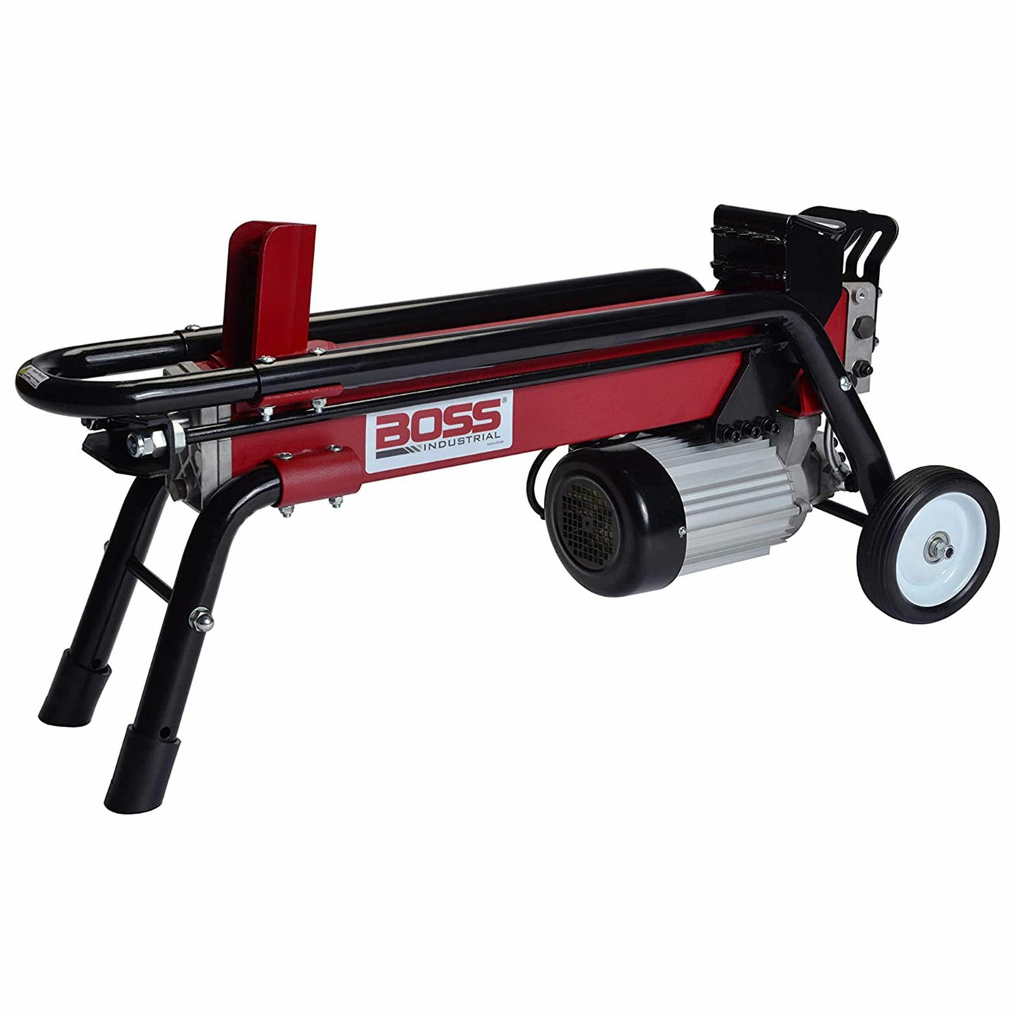 Boss Industrial Lumber Splitter 279397