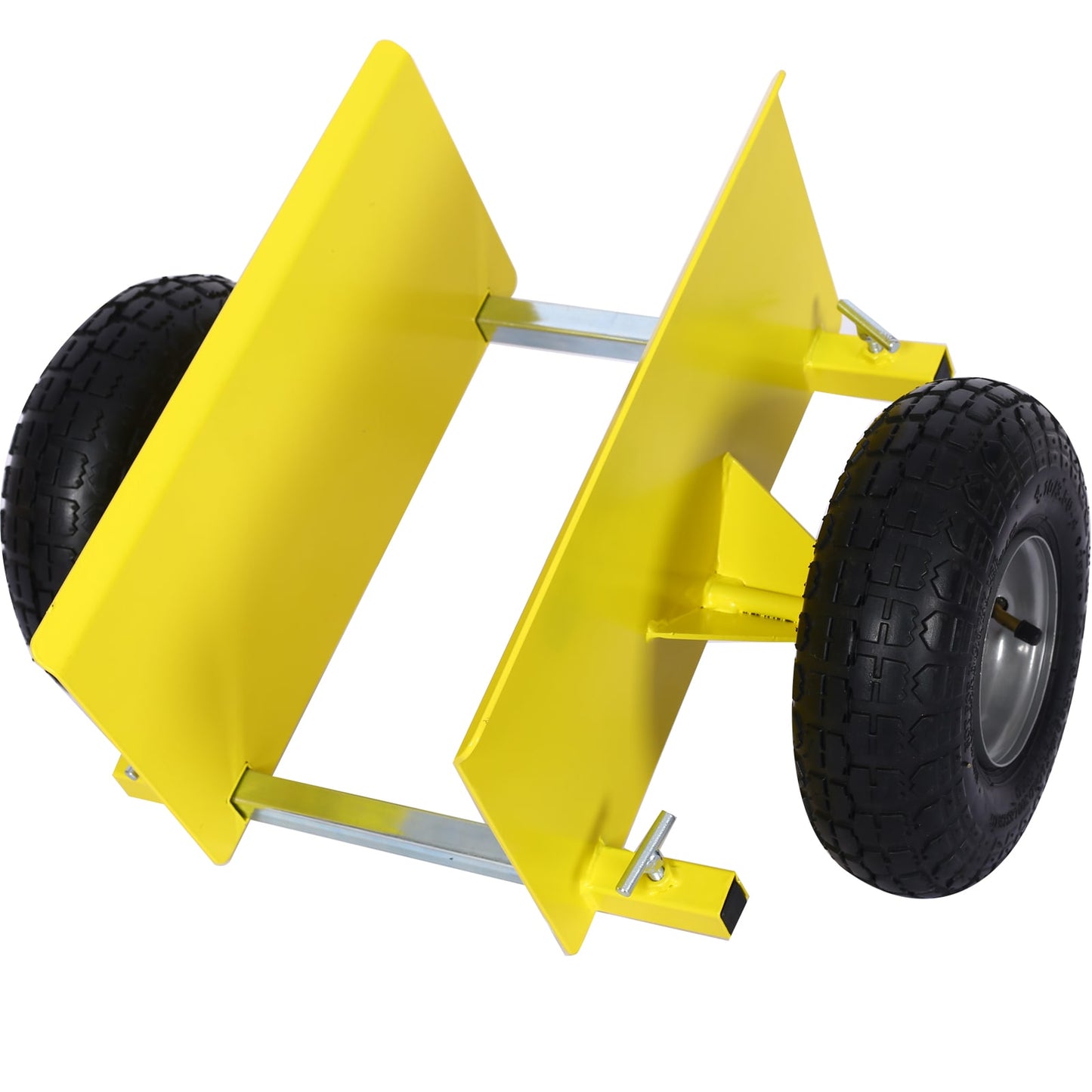 Siavonce Steel Multipurpose Wheel Accessory XH59168