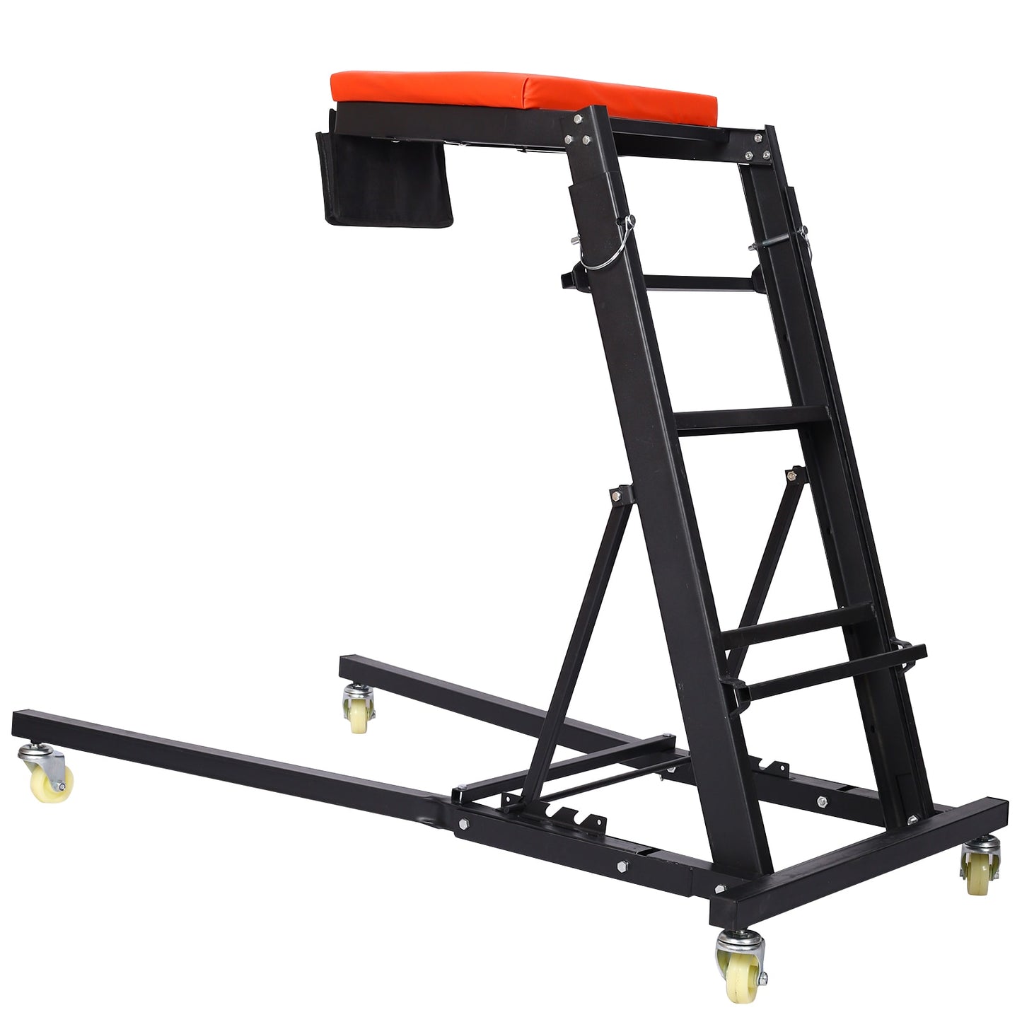 Siavonce 47-in x 30-in Creeper XHW46536699