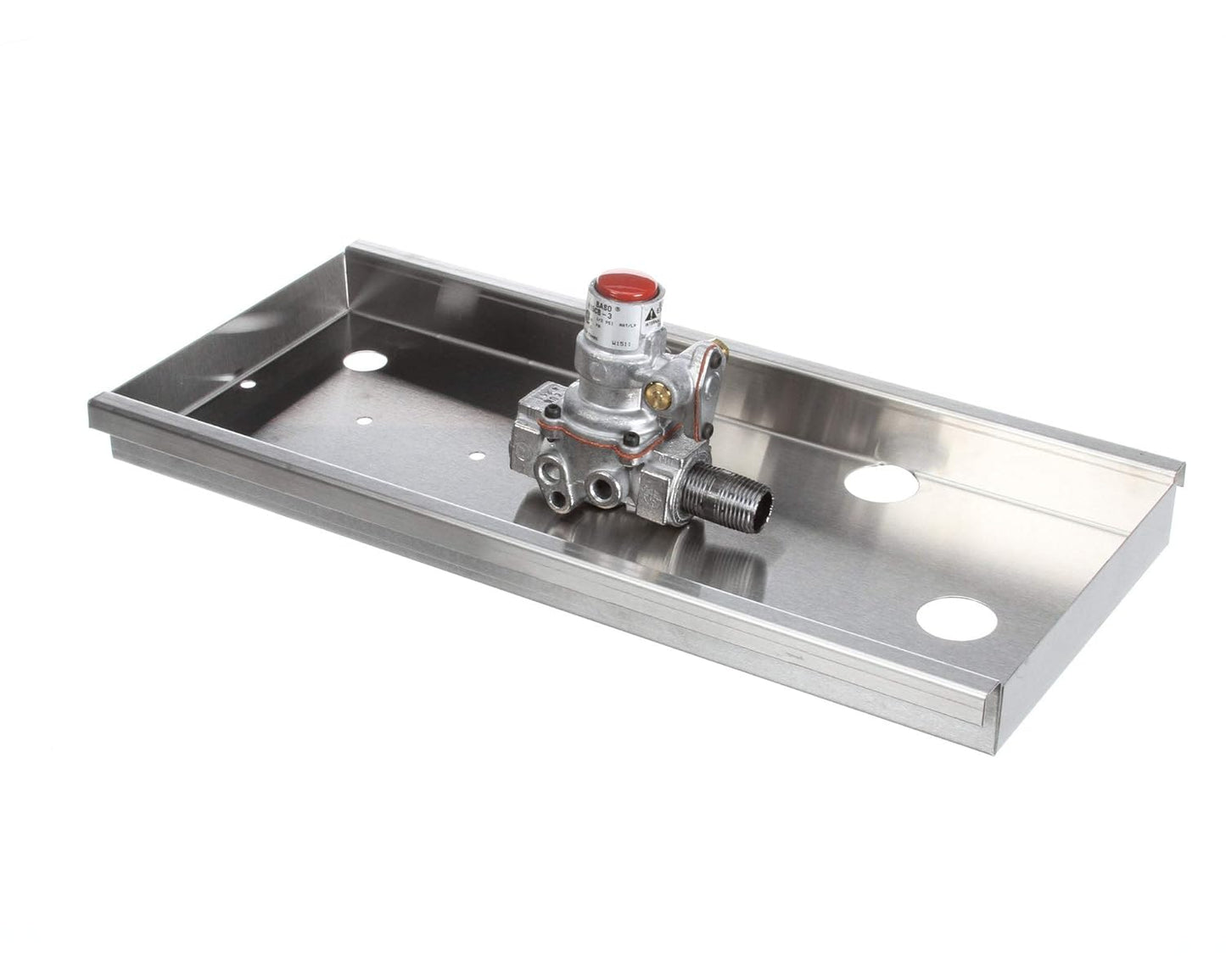 Garland G20-Sph Field Service Kit - Ba 4519190 - Genuine OEM Replacement Part