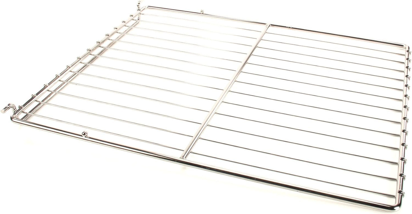 4322, 24 Inch New Style Oven Rack