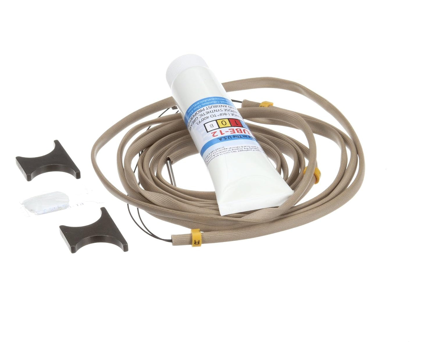 Star PS-RG50132 Temperature Sensor Service Kit