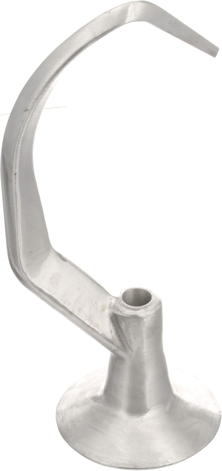 295175 Hook, Dough Compatible With Hobart Equipment