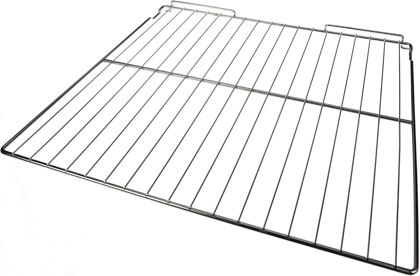 Blodgett Rack, Wire 27-7/8 X 28-3/16 Ch 20246 - Genuine OEM Replacement Part