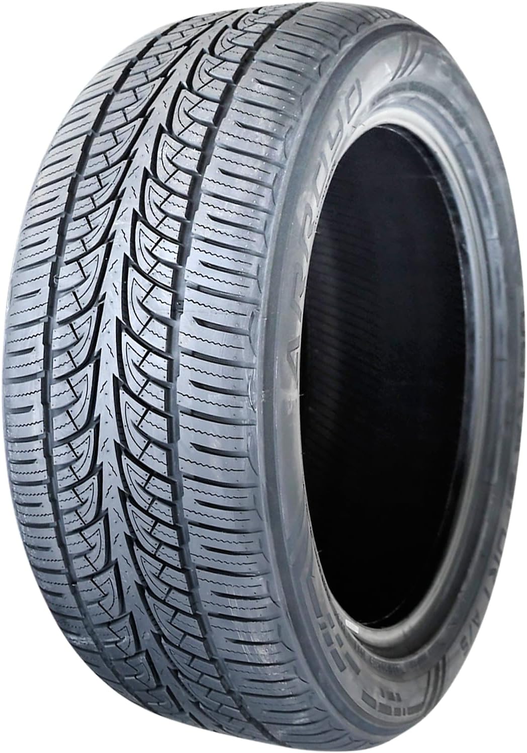 Arroyo ultra sport a/s P305/35R24 112V bsw all-season tire