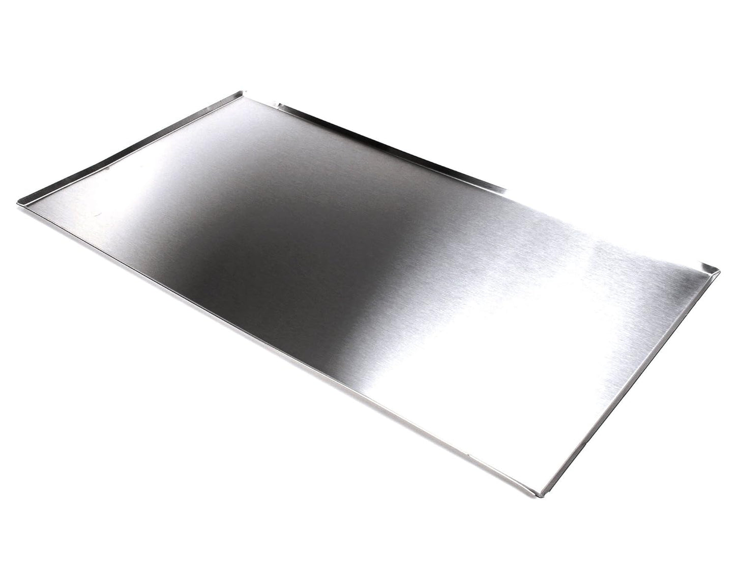 Star A5-Z2305 Drip Tray 50