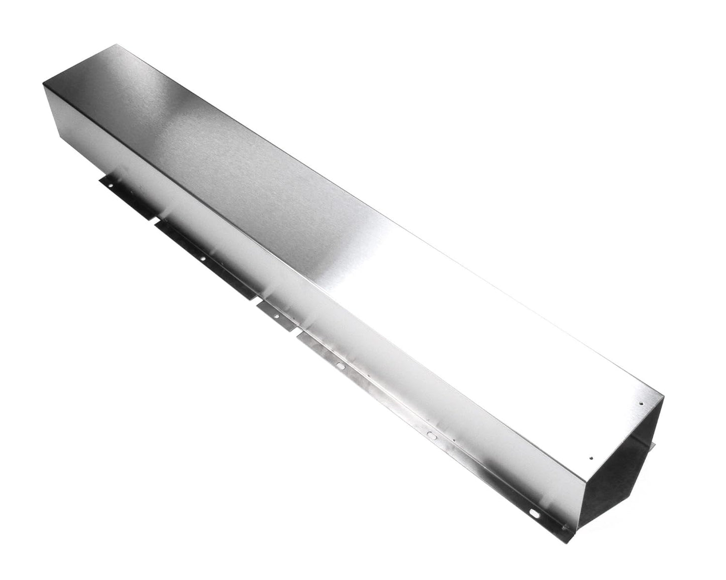 Garland 1618296- Genuine OEM Replacement Part