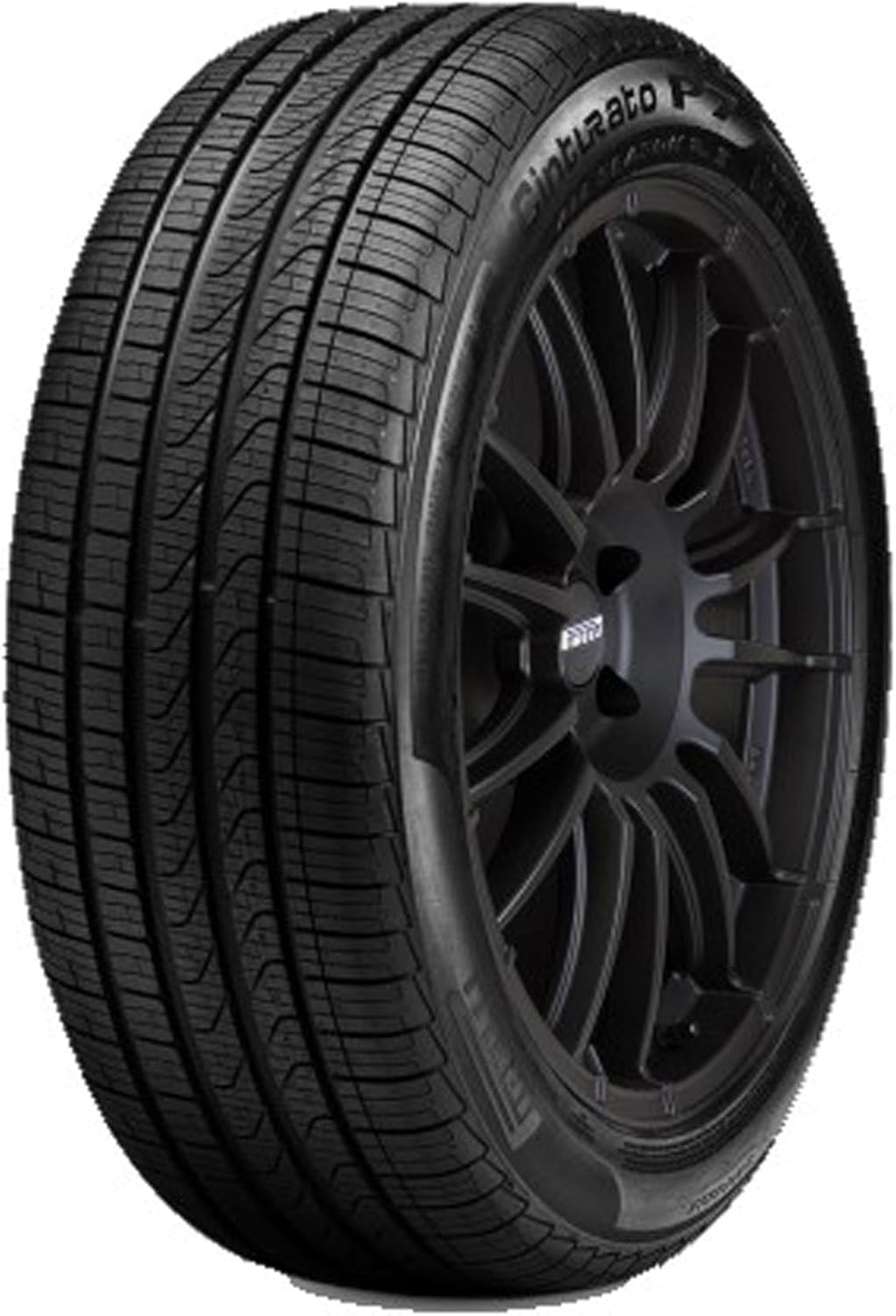 Pirelli Cinturato P7 All Season Plus 2 205/55R16 91V