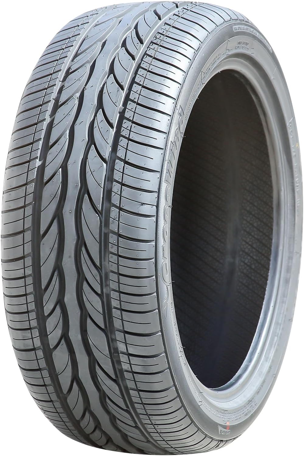 Crosswind All Season UHP 225/50R16 96V