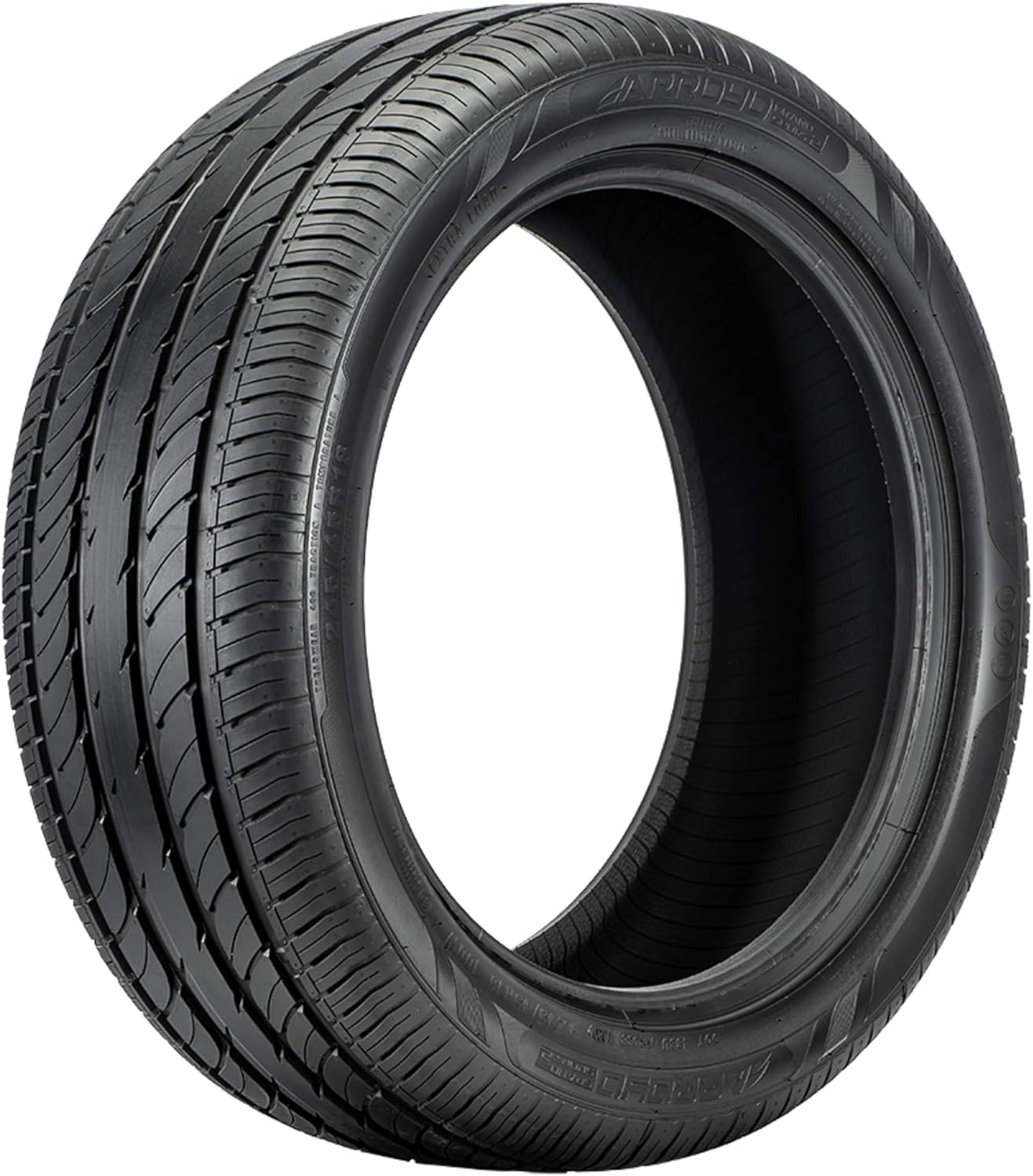 Arroyo Grand Sport 2 245/45R18 100W XL