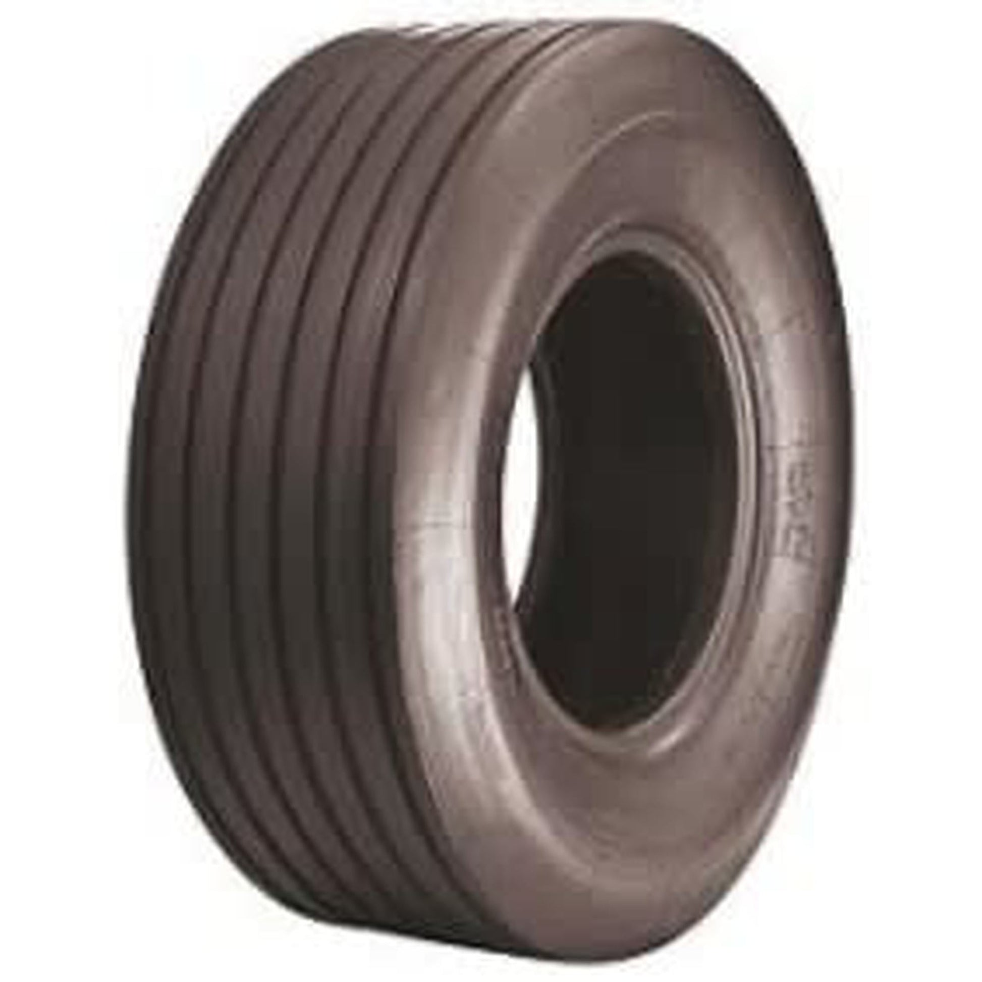 Agstar 4105 I-1 9.5L-15 112B F Farm Tire