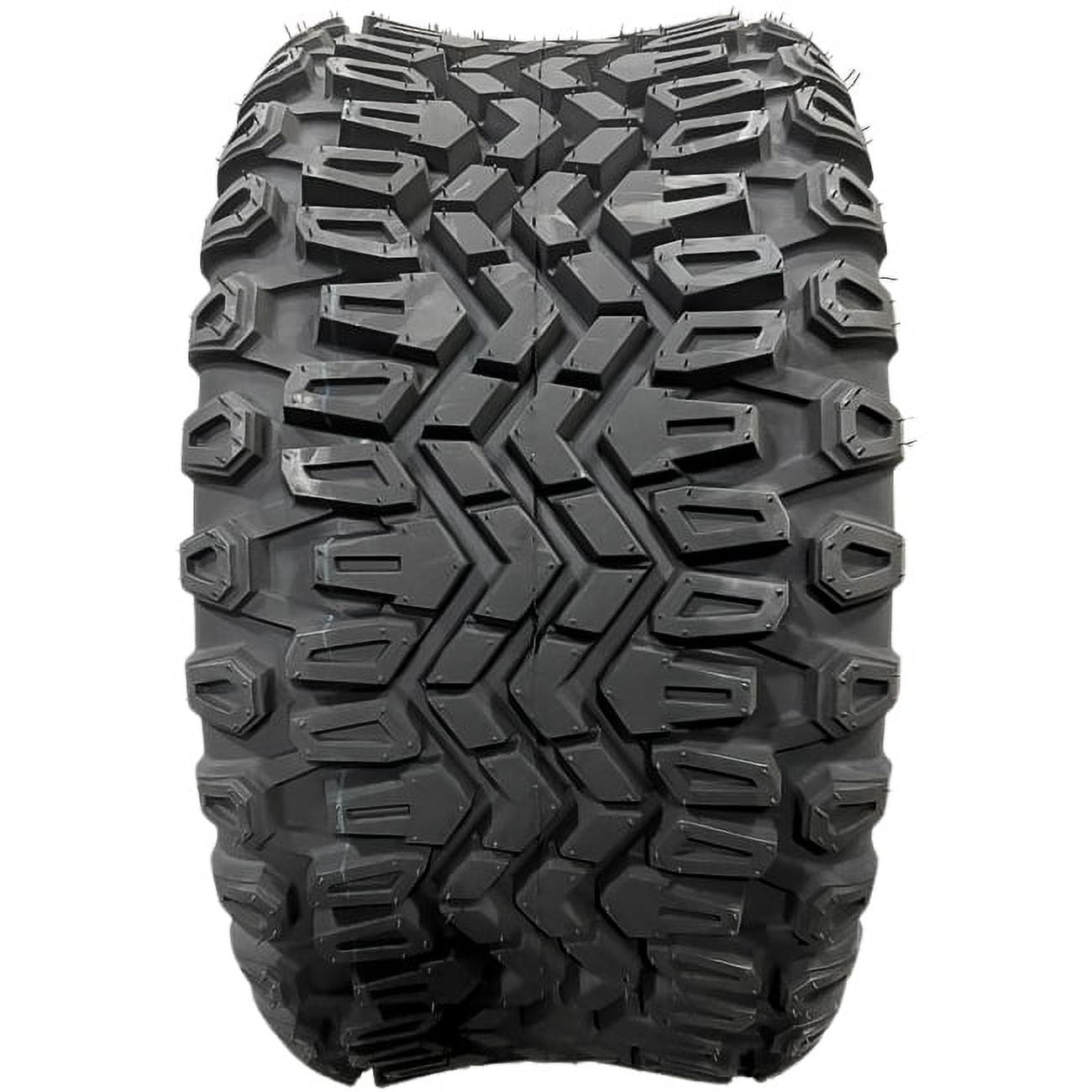 Airloc P3043 23x10.00-14 23x10-14 23x10x14 6 Ply AT A/T All Terrain ATV UTV Tire