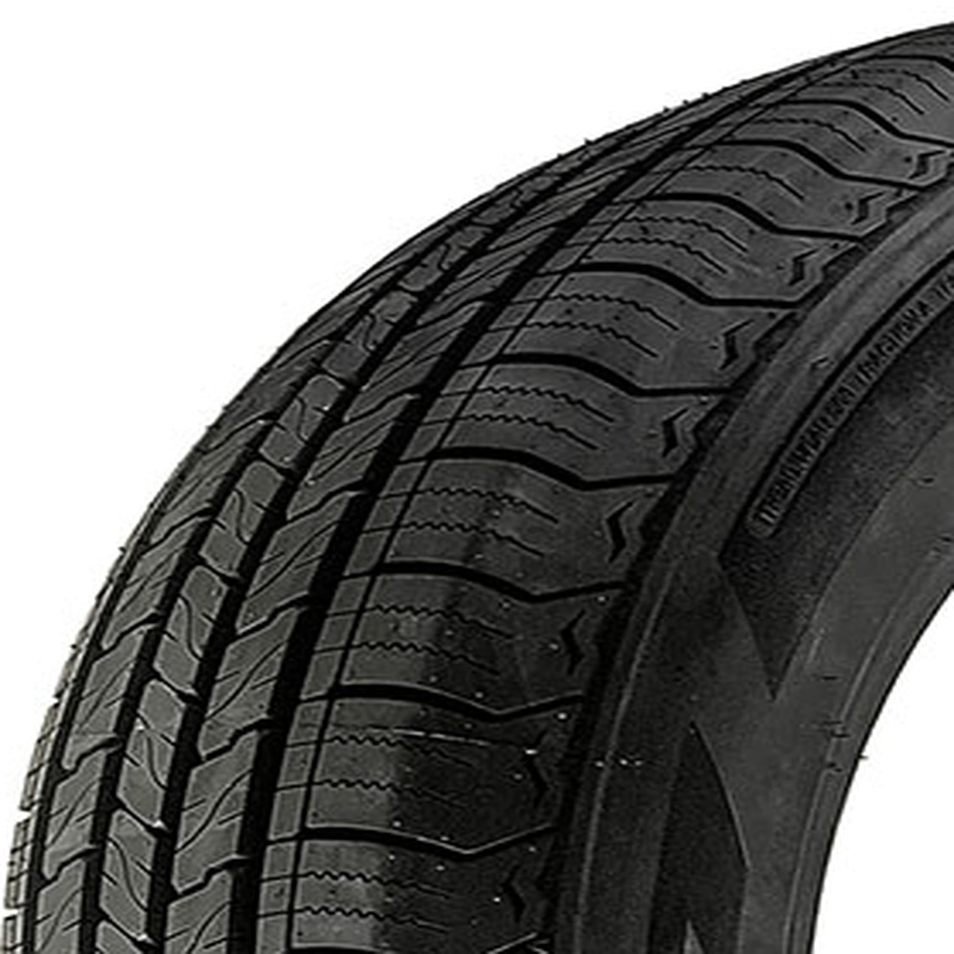 Arisun Aresta ZG02 All Season 245/60R18 105T Passenger Tire