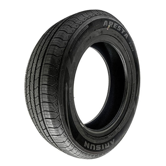 Arisun Aresta ZG02 All Season 275/60R17 110T Passenger Tire