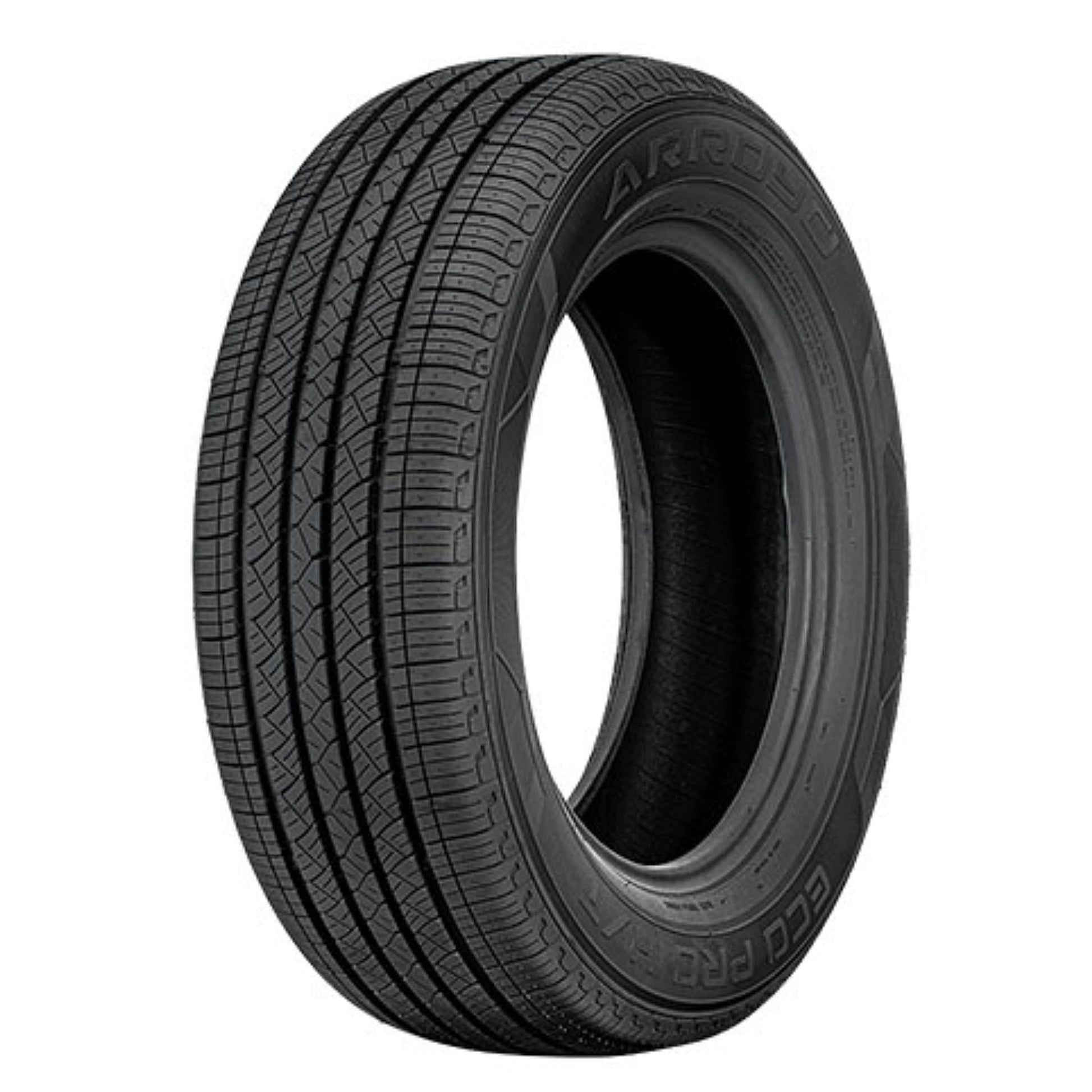 Arroyo Eco Pro H/T All Season 265/75R16 116T Light Truck Tire