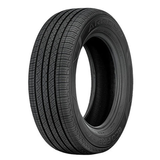 Arroyo Eco Pro H/T All Season 265/75R16 116T Light Truck Tire