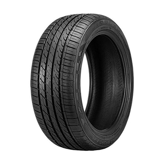 Arroyo Grand Sport A/S All Season 275/30ZR19 96W XL Passenger Tire