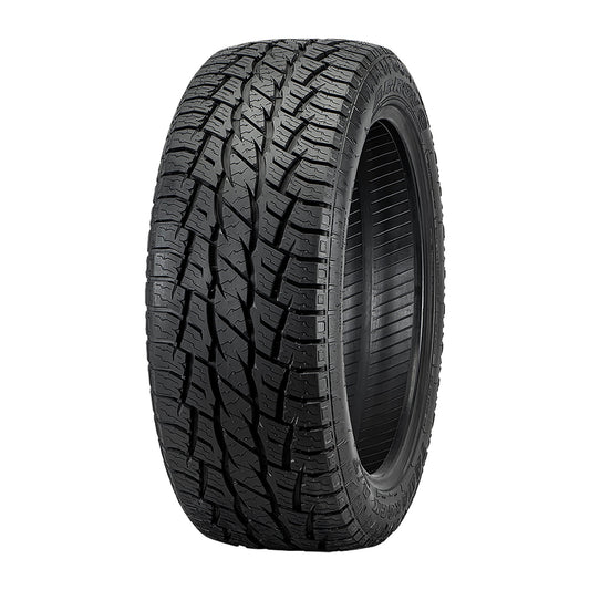 Arroyo Tamarock A/T All Terrain LT31X10.50R15 109S C Light Truck Tire