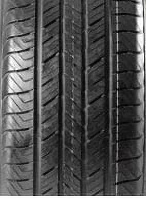 Atlander ROVERSTAR H/T Highway 275/55R20 117T XL Passenger Tire